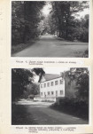 EP - Ewidencja parkowa, skan nr 36