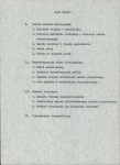 Ewidencja parkowa, skan nr 8