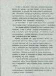 Ewidencja parkowa, skan nr 10