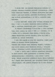 Ewidencja parkowa, skan nr 11