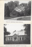 EP - Ewidencja parkowa, skan nr 43