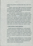 Ewidencja parkowa, skan nr 17