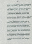 Ewidencja parkowa, skan nr 25
