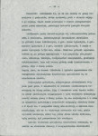 Ewidencja parkowa, skan nr 26