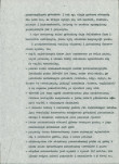 Ewidencja parkowa, skan nr 27