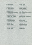 Ewidencja parkowa, skan nr 30