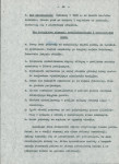 Ewidencja parkowa, skan nr 34