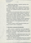Ewidencja parkowa, skan nr 35
