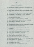 Ewidencja parkowa, skan nr 39