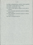 Ewidencja parkowa, skan nr 40