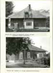 Ewidencja parkowa, skan nr 59