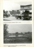 Ewidencja parkowa, skan nr 60