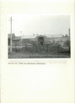 Ewidencja parkowa, skan nr 62