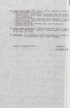 EP - Ewidencja parkowa, skan nr 7