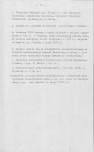 EP - Ewidencja parkowa, skan nr 19
