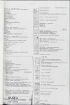 EP - Ewidencja parkowa, skan nr 22