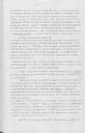EP - Ewidencja parkowa, skan nr 29
