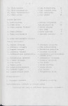 EP - Ewidencja parkowa, skan nr 31