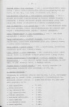 EP - Ewidencja parkowa, skan nr 34