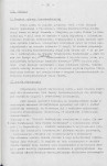EP - Ewidencja parkowa, skan nr 39
