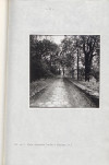 EP - Ewidencja parkowa, skan nr 63
