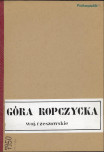 EP - Ewidencja parkowa, skan nr 1