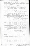 EP - Ewidencja parkowa, skan nr 5