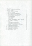 EP - Ewidencja parkowa, skan nr 7
