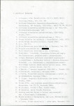 EP - Ewidencja parkowa, skan nr 11