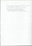 EP - Ewidencja parkowa, skan nr 12