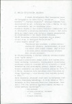 EP - Ewidencja parkowa, skan nr 13