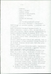 EP - Ewidencja parkowa, skan nr 14