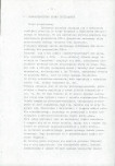 EP - Ewidencja parkowa, skan nr 17