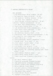 EP - Ewidencja parkowa, skan nr 19