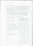 EP - Ewidencja parkowa, skan nr 21