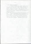 EP - Ewidencja parkowa, skan nr 23
