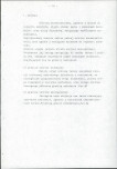 EP - Ewidencja parkowa, skan nr 24