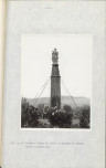 EP - Ewidencja parkowa, skan nr 76