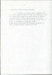 EP - Ewidencja parkowa, skan nr 25