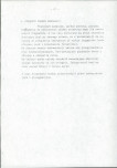 EP - Ewidencja parkowa, skan nr 26