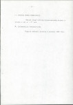 EP - Ewidencja parkowa, skan nr 28