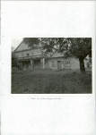 EP - Ewidencja parkowa, skan nr 39
