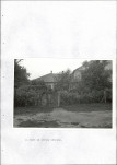 EP - Ewidencja parkowa, skan nr 40