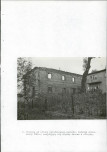 EP - Ewidencja parkowa, skan nr 41