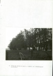 EP - Ewidencja parkowa, skan nr 44