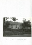 EP - Ewidencja parkowa, skan nr 46