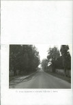 EP - Ewidencja parkowa, skan nr 48