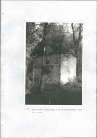 EP - Ewidencja parkowa, skan nr 50