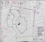 EP - Ewidencja parkowa, skan nr 42