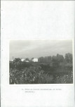 EP - Ewidencja parkowa, skan nr 52